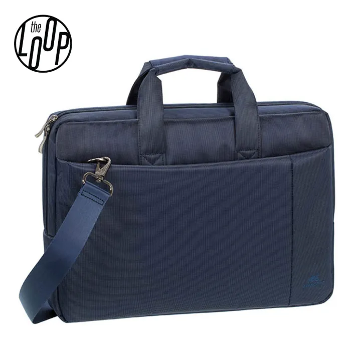 Lazada laptop bag best sale