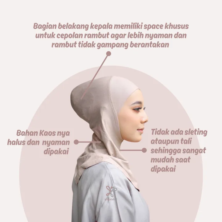 Bottle Cleaner Brush Detail