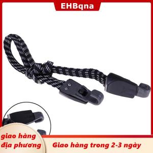 [COD] EHBqna 3PF Ship within 24 hours Giá đỡ hành lý xe đạp dây thun giá đỡ hàng hóa Xe Đạp Có Móc buộc