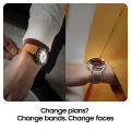 Samsung Galaxy Watch6 Classic 47mm Bluetooth. 