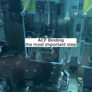 for Infinix Note11 Note12 G96 Note12 Note12Pro 12i 2022 LCD Touch Screen Display Assembly Parts