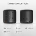 Loa Bluetooth Anker SoundCore Mini - A3101. 