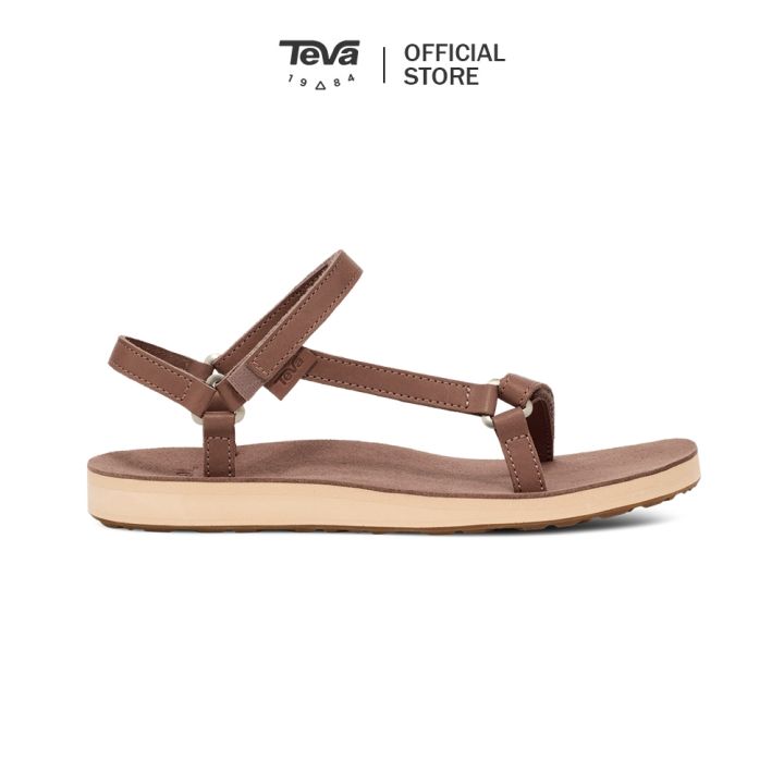 Ladies Sandals Teva Sandals Original Universal Teva Original