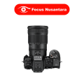 Nikon Z8 Z 8 Body Only / Z8 Kit 24-120 Mirrorless Camera GARANSI RESMI. 