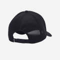Mũ Lưỡi Trai Nam Under Armour Project Rock Trucker - Đen - 1369815-003. 