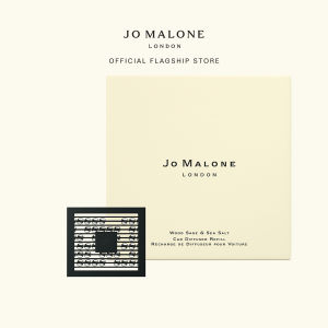 Jo Malone London Car Diffuser Cartridge