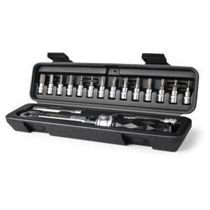 Coated Bike Fork Caps Spanners Fork Suspension Top Caps Wrenches Tool for Cycling Enthusiasts