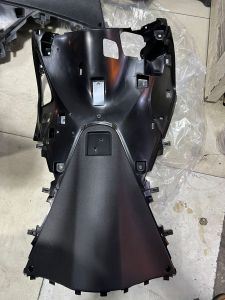 Ốp yếm dưới zin hãng Honda xe SH 2017 2018 2019