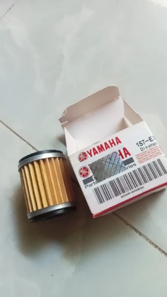 Buyer review video 2