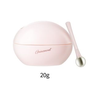 [HỎA TỐC] Kem Dưỡng Mắt Gaias Secret 20g Hàn Quốc Giảm Quầng Thâm | Hàng Chính Hãng