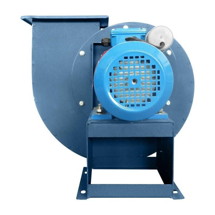 CENTRIFUGAL CKE CFS-DE20/1 220 VOLT BLOWER FAN KEONG HISAP UDARA - TB ...