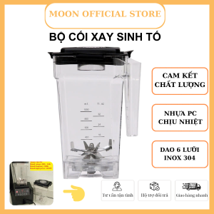 Khung rulo cuộn dây cao áp dây điện internet cáp quang dây thừng thừ 100 đến 1500m Tonydx Lionking bằng thép sơn tĩnh điện thiết kế treo hoặc để cố định bảo hành 6 tháng Moon store