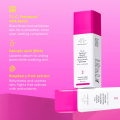 Drunk Elephant Skin T.L.C. Framboos Serum 30ml / Drunk Elephant C-Firma Fresh Day Serum 30ml. 