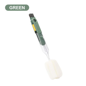 2200/1500/800/450ml Airtight Milk Storage Container One-Touch Open Lid Moisture Proof Waterproof & BPA-Free