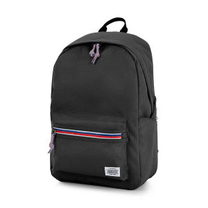 [TẶNG PHỤ KIỆN] Balo laptop Carter 1 AS American Tourister - Mỹ