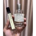 Nước Hoa  L.ELABO 10ml sang trọng quý phái. 