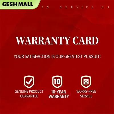 Gesh Solar Light Bulb Outdoor Waterproof LED Solar Lights Buy 1 Take1 Indoor Light With Solar Pannel