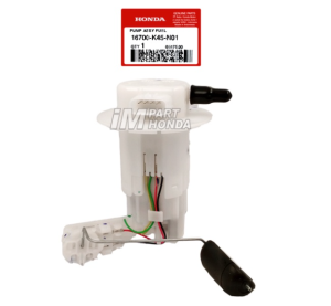 pompa bensin full pump fuel pump ful pam cbr 150 cb 150 cbr 150 r cb 150r tahun 2016 2017 2018 2019 2020 original