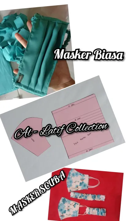 pola%20instan%20/%20pola%20jiplak%20MASKER%20-%20Image%204