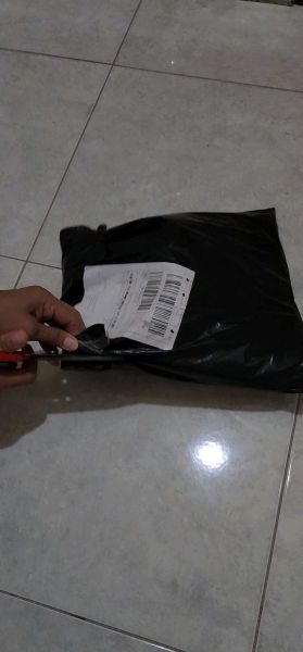 Buyer review video 3