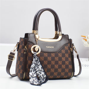 Grosir import jakarta snsd-9262 tas tirsoo premium free paper bag tas selempang 380 wanita fashion terkiniaan best seller
