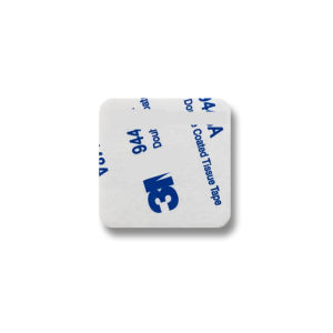 Ready Stock CHEAPEST Double Sided Tape Heavy Duty Strong Adhesive Wall Stikcer Pad Mounting Double Sided Adhesive