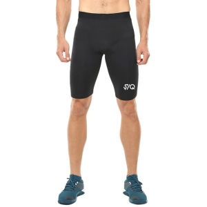 Short Pants Celana Daleman Manset Baselayer