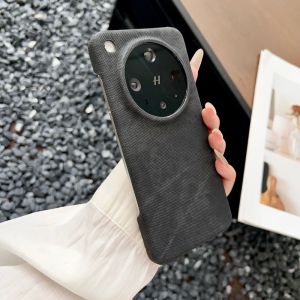 For OPPO Find X8 Ultra Case Luxury Cowboy Skin Wireless Charging Protective Back Cover For Find X8 Pro X8S+ Phone Shell