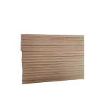 Triplek/Multiplek Potongan Ukuran 50 x 50 Tebal 5mm/9mm/12mm/18mm Murah. 