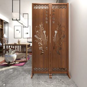 Vách ngăn cnc - Vách Ngăn Phòng thờ - Vách Ngăn bình phong - Vách ngăn được thiết kế theo yêu cầu - giao hàng nhanh HCM nhắn shop tư vấn