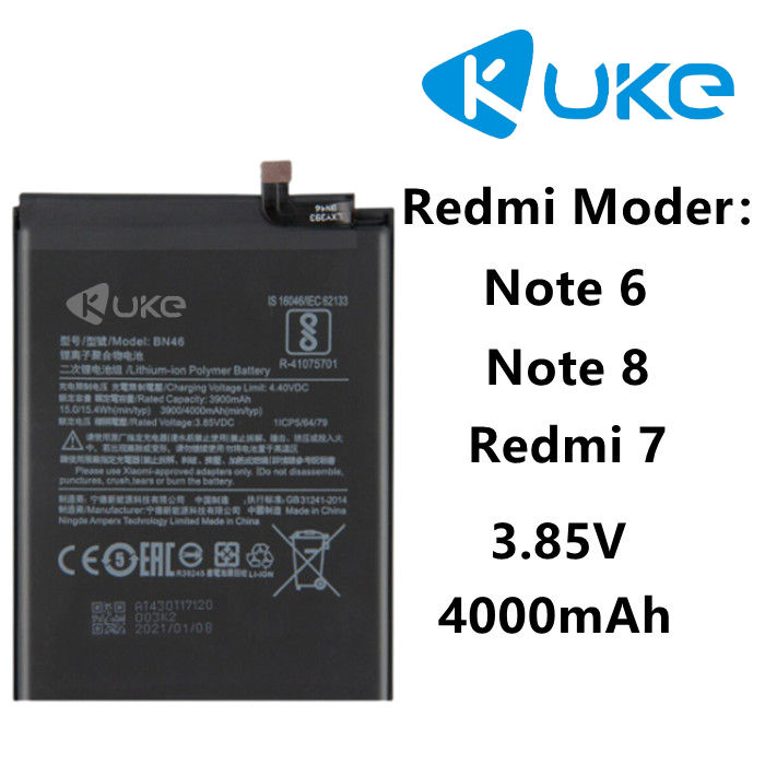 Xiaomi Battery Redmi Note Pro Battery Price Xiaomi Redmi Battery Xiaomi  Redmi Note Note Note 8T