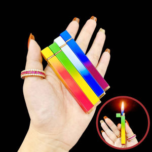 [SỈ BẬT LỬA] BẬT LỬA GAS ĐÁ RÃNH TAY ZORRO Z502 MÀU CẦU VÒNG