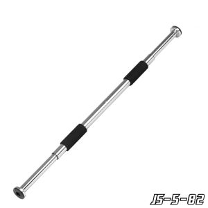 Alat Olahraga Pull Up Badan / Tiang Pull Up Alat Olahraga Pintu / Pull Up Bar Body Workout