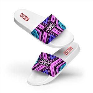 Sandal Selop Dewasa Pria Slip on Terbaru / Sandal Slop Karet Distro Fashion Anak 31-35 Dewasa 36-43