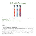 ECODENTA - Certified Organic Anti-Plaque with Coconut Oil Halal Toothpaste 100g (75ml). 