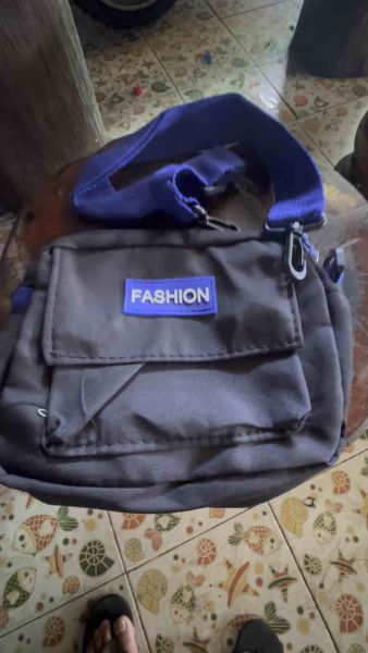 Buyer review video 3