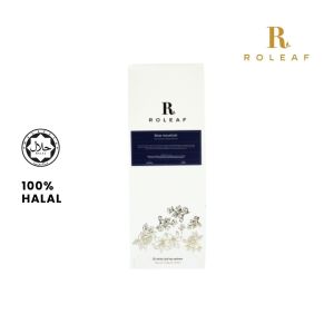 Roleaf Tea Blue Mountain