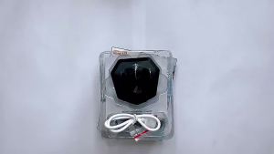 🎧Free Gift+Ready Stock+COD🎧 N35 Bluetooth Earphone Gaming Wireless Headset Stereo Bass Low Latency Dual Mode Noise Cancelling Microphone Wireless Bluetooth Earphones