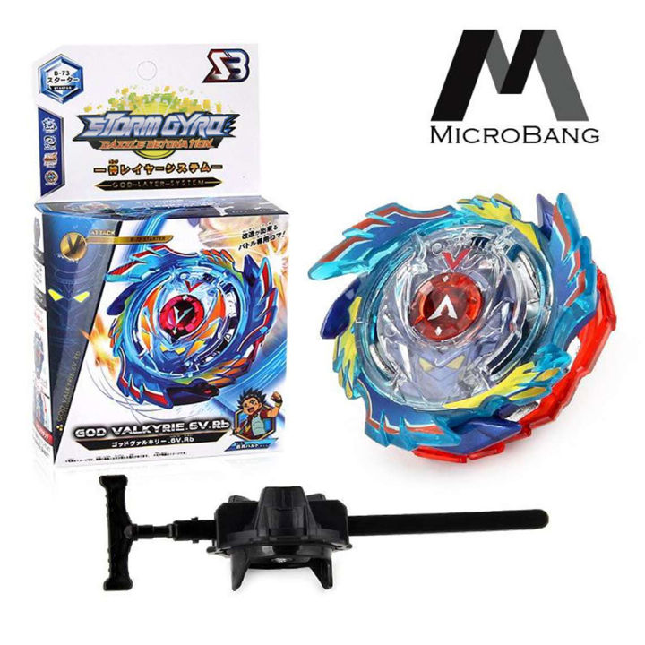 Beyblade burst takara sales tomy lazada