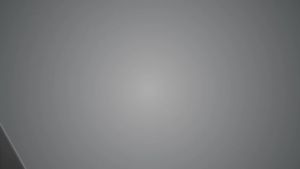 - with 4 Built in Cables 22.5W Fast Charging Travel Camping Essential Compatible with iPhone 17 16 15 14 13 Samsung 1 Pack