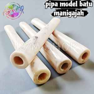 Pipa Once Padud Cangklong Rasa Mani G4j4h  Sintetis Kualitas Istimewa