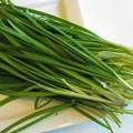Daun Kucai Segar 1 kg. 