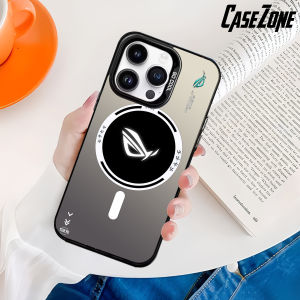Case Infinix HOT 50 4G HOT 50 PRO HOT 50i HOT 40 PRO HOT 30i HOT 30 HOT 12i HOT 11S HOT 10S HOT 10 PLAY HOT 9 PLAY NOTE 30 NOTE 40 SMART 7 SMART 9 Softcase Infinix Premium Matte Hard Casing - Case So Cool IMD - Case Hologram Glosy MOTIF MAGSAFE ROG