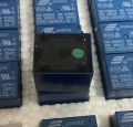 Relay Songle 5V 5 Pin Kaki T73 SRD-05VDC-SL-C. 