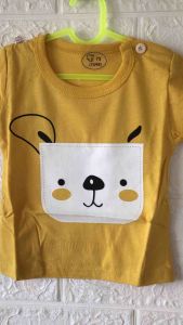 Babyglory.idSetelan Anak Perempuan Laki Laki / Setelan Anak Import / Setelan Piyama Lengan Pendek