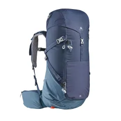 Decathlon bags 40l best sale