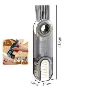 Car Cup Holder Bottle Container Hook Universal Car Water Bottle Holder Organizer Auto Accessories