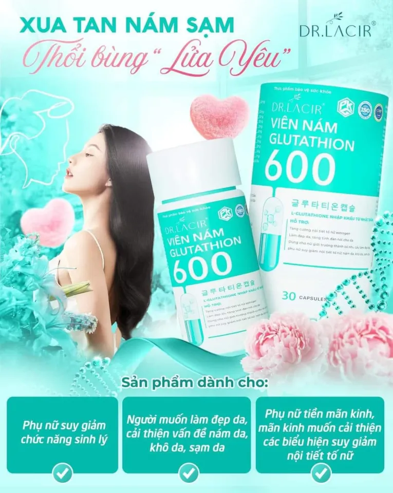 how much glutathione can i take per day Amazon.com: Glutathione Capsules - 1,500mcg L-Glutathione Supplement with  Vitamin C - Skin Tone Enhancer - Targets Dark Spots & Acne Marks -  Antioxidant Supplement for Beauty & Health Support