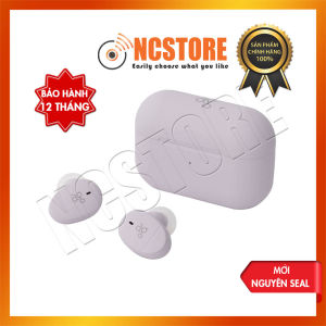 [NC] Tai Nghe Bluetooth AG-Final COTSUBU ASMR MK2 | ACOUSTICCLASSICALVOCALPOP | Có Mic