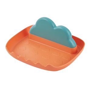 Giá đỡ muỗng đũa nắp nồi đa năng tiện dụng cho nhà bếp -Lumbley
